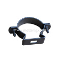 Stainless Pipe Hose Valve Fixing Bracket